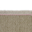 Duotone Rug Kvadrat Roebuck 20026-0921-140x200