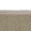Teppich Duotone Kvadrat Roebuck 20026-0921-140x200