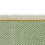Duotone Rug Kvadrat Emerald 20026-0951-140x200