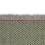 Duotone Rug Kvadrat Moss 20026-0981-140x200