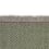 Tapis Duotone Kvadrat Moss 20026-0981-140x200