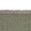 Tappeti Duotone Kvadrat Moss 20026-0981-140x200