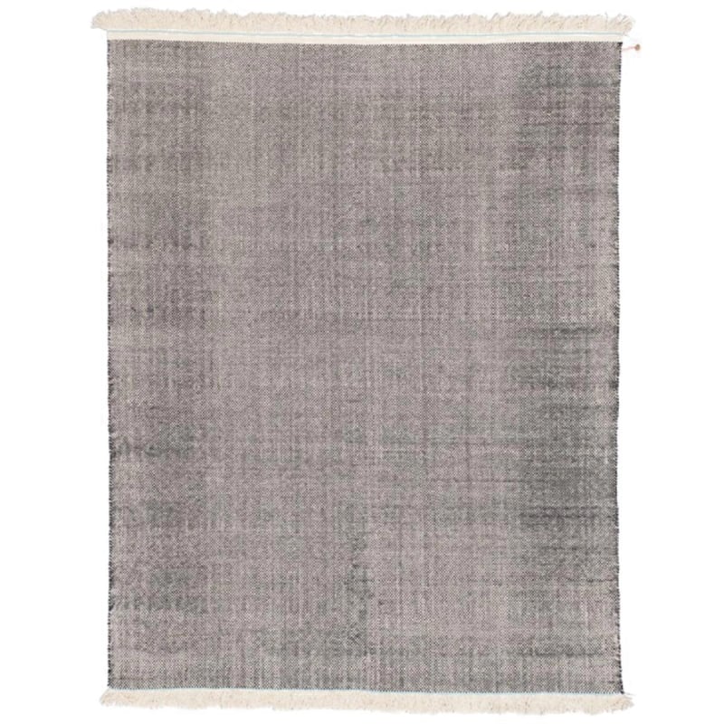 Duotone Rug - Kvadrat