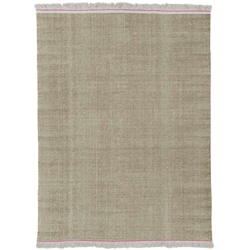 Duotone Rug - Kvadrat