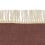 Tapis Vintage Naturally coloured Fringes Kvadrat Cameo 7154000-7710-140x200