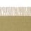 Vintage Naturally coloured Fringes Rug Kvadrat Leaf 7154000-7712-140x200