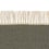 Tapis Vintage Naturally coloured Fringes Kvadrat Granite 7154000-7724-140x200