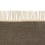 Vintage Naturally coloured Fringes Rug Kvadrat Doeskin 7154000-7726-140x200