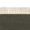 Tappeti Vintage Naturally coloured Fringes Kvadrat Mist 7154000-7736-140x200