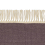 Tapis Vintage Naturally coloured Fringes Kvadrat Clover 7154000-7745-140x200