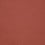 Tissu Wooly Lelièvre Paris Sanguine 0633-04