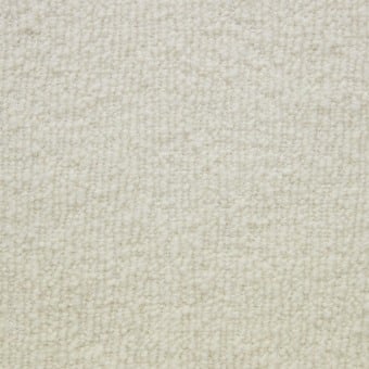 Kosi Fabric
