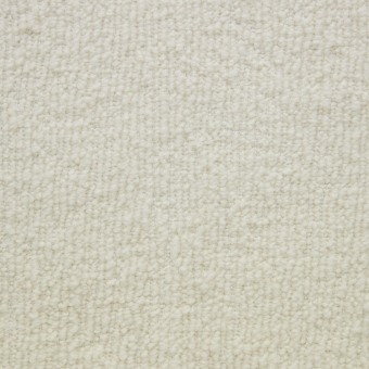 Kosi Fabric Blanc Lelièvre