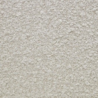 Ladakh Fabric
