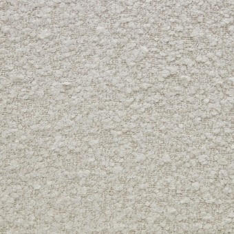 Ladakh Fabric