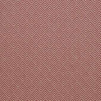 Rituel Fabric