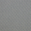 Rituel Fabric Lelièvre Paris Ardoise 0631-06