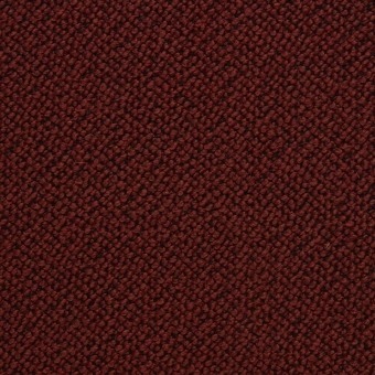 Sherpas Fabric
