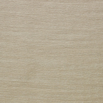 Sikkim Veil Coton Lelièvre