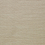 Voile Sikkim Lelièvre Paris Sable 1369-02