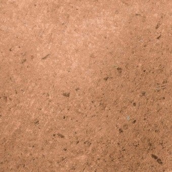 Papier peint Pépite