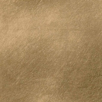 Carta da parati Feuille à Feuille