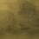 Papier peint panoramique Cerf Or Stella Cadente Mordore SC001BAA