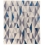 Diamantina Blue Rug by Gio Ponti AMINI 200x300 cm 19721