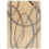Teppich Lettera Disegnata Grey von Gio Ponti AMINI 250x300 cm 19688