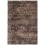 Tapis Taranto Brown par Gio Ponti AMINI 170x240 cm 19631