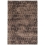 Taranto Brown Rug by Gio Ponti AMINI 170x240 cm 19631