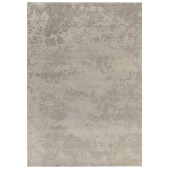 Tapis Taranto Grey par Gio Ponti