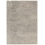 Tapis Taranto Grey par Gio Ponti AMINI 250x300 cm 19638