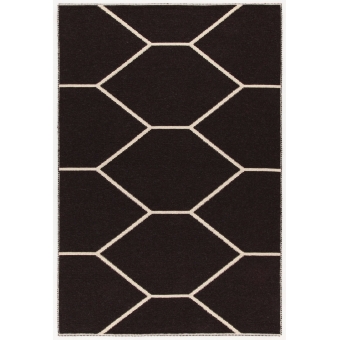 Lune Arena Rug by Gio Ponti