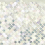 Papier peint panoramique Acquarium Coordonné Pistaccio 9000102