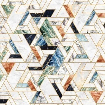 Malla Panel