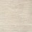 Papel pintado Sutton Thibaut Beige T24056