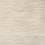 Papier peint Sutton Thibaut Beige T24056