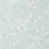 Sakura Wallpaper Thibaut Aqua T75516