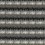 Yerres Fabric Missoni Home Silver 1Y4Q001-186