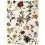 Alfombras Promenade nanimarquina 200x300cm 01FLOPRO00008