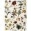 Tapis Promenade nanimarquina 200x300 cm 01FLOPRO00008