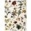 Tapis Promenade Nanimarquina 200x300 cm 01FLOPRO00008