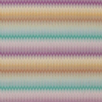 Tissu Yamagata