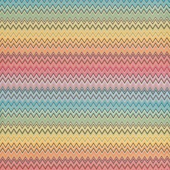 Stoff Yanai