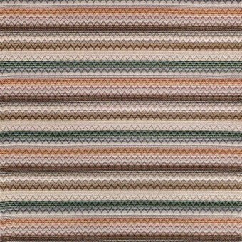 Yate Fabric