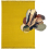 Alfombras Bloom 1 Nectar nanimarquina 200x300cm 01FLOPROBLO01+01COL000NEC08