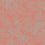 Carta da parati Canopy Rifle Paper Co. Rose/Metallic Silver RI5135