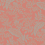 Papel pintado Canopy Rifle Paper Co. Rose/Metallic Silver RI5135