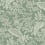 Canopy Wallpaper Rifle Paper Co. Sage RI5140